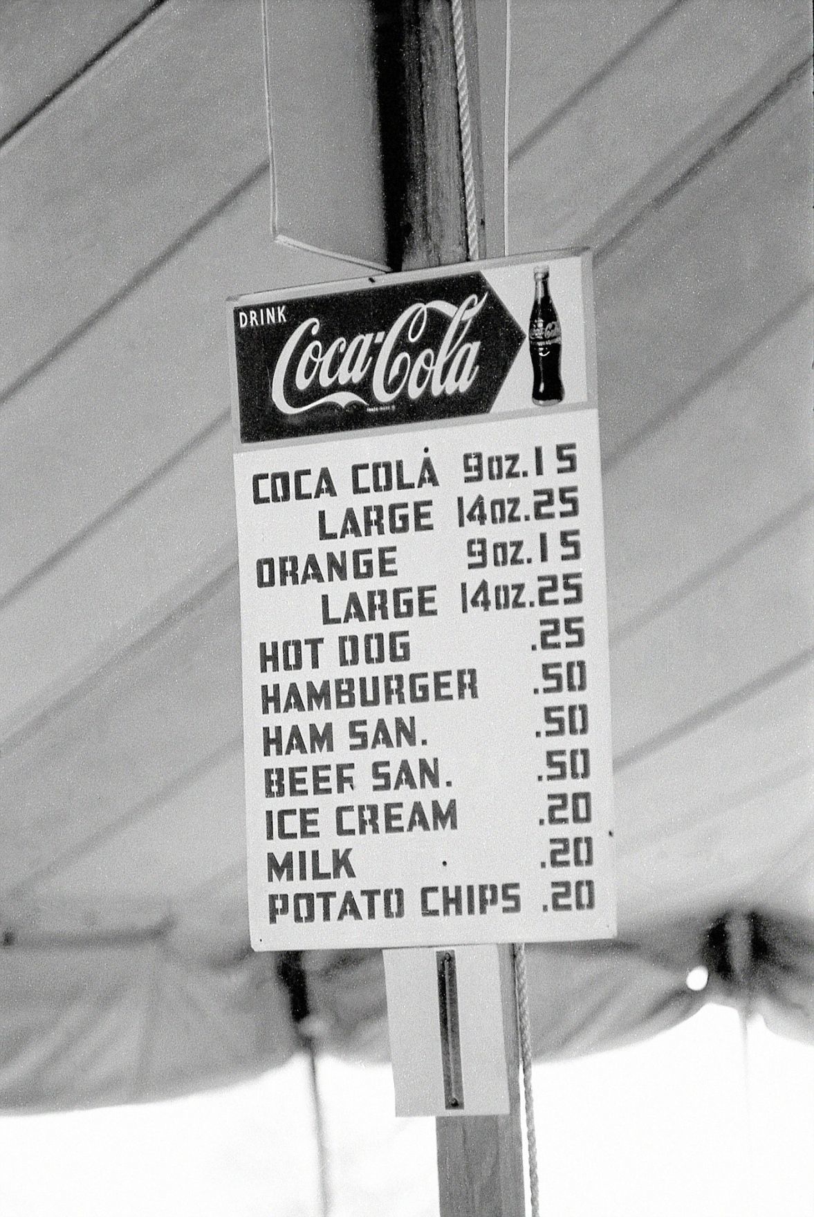 1958 U.S. Open